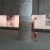 14° Biennale Architettura