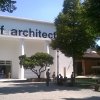 14° Biennale Architettura