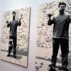 Ai Weiwei-Libero