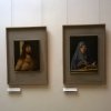 Gallerie Accademia