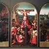 Esposizioni » Hieronymus Bosch