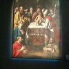 Tanzio Da Varallo