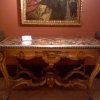 Tanzio Da Varallo