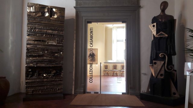 Casamonti_Fondazioni