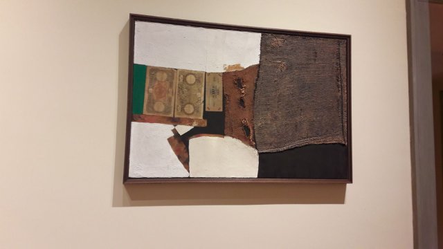 Casamonti_Fondazioni