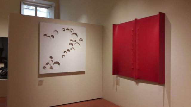 Casamonti_Fondazioni