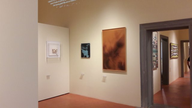 Casamonti_Fondazioni