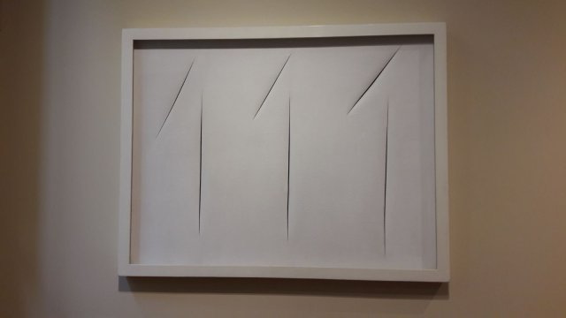 Casamonti_Fondazioni