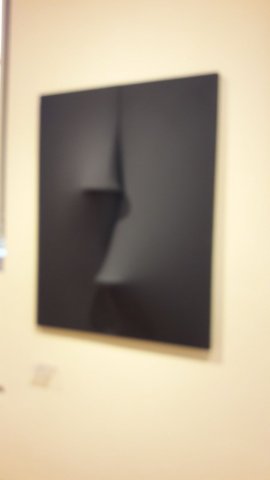 Casamonti_Fondazioni
