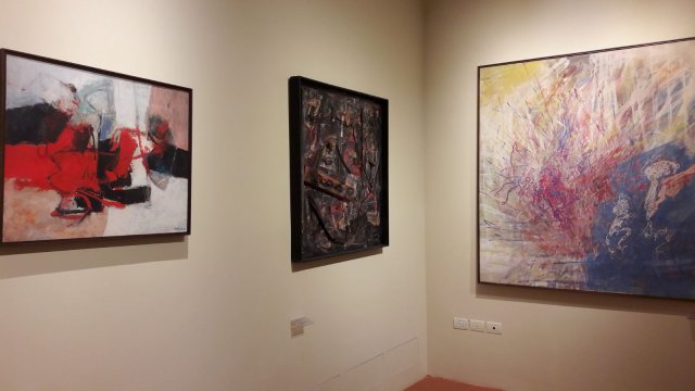 Casamonti_Fondazioni