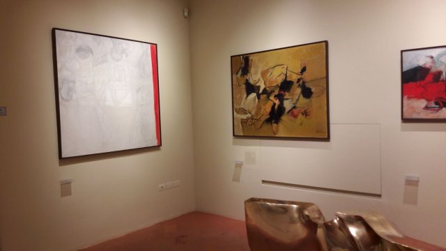 Casamonti_Fondazioni