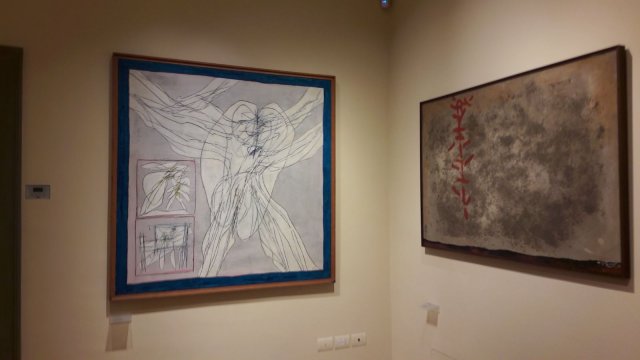 Casamonti_Fondazioni