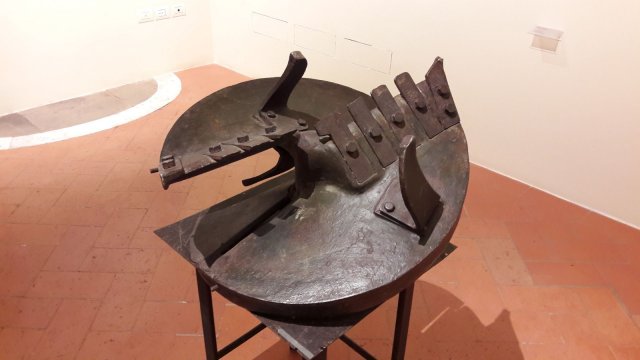 Casamonti_Fondazioni