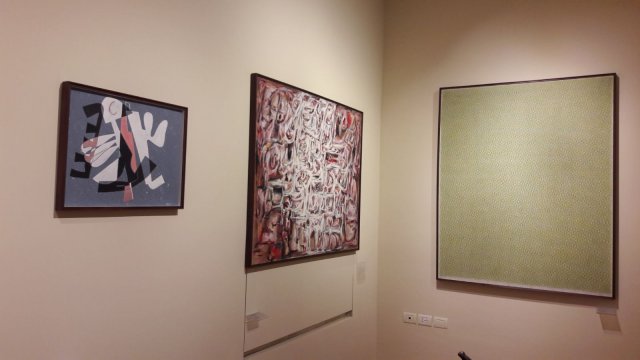 Casamonti_Fondazioni