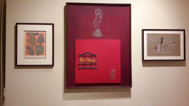 Casamonti_Fondazioni