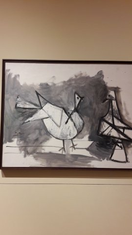 Casamonti_Fondazioni