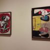 Casamonti_Fondazioni