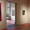 Casamonti_Fondazioni
