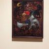 Casamonti_Fondazioni