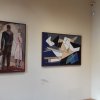 Casamonti_Fondazioni