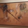 Casamonti_Fondazioni