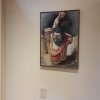 Casamonti_Fondazioni