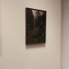 Casamonti_Fondazioni