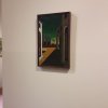 Casamonti_Fondazioni