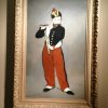 Manet e la parigi moderna 