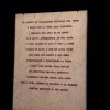 Nascita_di_una_nazione
