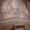 Musei » San_Gimignano
