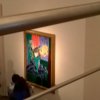 Esposizioni » Matisse - Scuderie del Quirinale